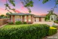 Property photo of 3 Anne Clark Avenue Nicholls ACT 2913