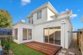 Property photo of 286C Highbury Road Mount Waverley VIC 3149