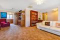 Property photo of 34 Emmerson Drive Morphett Vale SA 5162