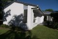 Property photo of 141 Pioneer Crescent Bellbowrie QLD 4070