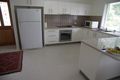 Property photo of 141 Pioneer Crescent Bellbowrie QLD 4070