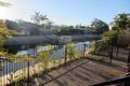 Property photo of 1/17 Key West Broadbeach Waters QLD 4218