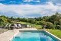 Property photo of 10/213 Coorabell Road Coorabell NSW 2479