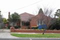 Property photo of 98A Cooper Street Essendon VIC 3040