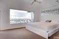 Property photo of 23A Australia Two Avenue North Haven SA 5018