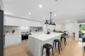 Property photo of 18 Buckland Circuit Werribee VIC 3030