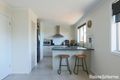 Property photo of 6/5 Ralph Terrace Rokeby TAS 7019