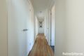 Property photo of 6/5 Ralph Terrace Rokeby TAS 7019