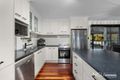 Property photo of 1 Walden Street Redbank Plains QLD 4301