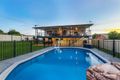 Property photo of 1 Walden Street Redbank Plains QLD 4301