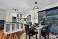 Property photo of 1 Walden Street Redbank Plains QLD 4301