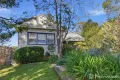 Property photo of 1 Alpha Road Camden NSW 2570