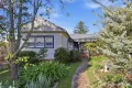 Property photo of 1 Alpha Road Camden NSW 2570