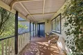 Property photo of 1 Alpha Road Camden NSW 2570