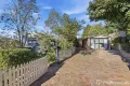 Property photo of 1 Alpha Road Camden NSW 2570