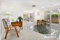Property photo of 3/127 Fleetwood Crescent Frankston South VIC 3199
