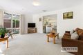 Property photo of 3/127 Fleetwood Crescent Frankston South VIC 3199
