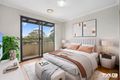 Property photo of 42/32-34 Mons Road Westmead NSW 2145