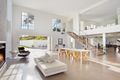 Property photo of 29 Brooker Avenue Beacon Hill NSW 2100