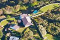 Property photo of 29 Brooker Avenue Beacon Hill NSW 2100