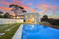 Property photo of 29 Brooker Avenue Beacon Hill NSW 2100