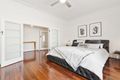 Property photo of 82-86 Raglan Road Mount Lawley WA 6050