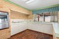 Property photo of 4 Lark Mews Ballajura WA 6066