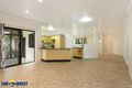Property photo of 26 Miller Circuit Kirwan QLD 4817