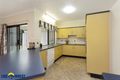 Property photo of 26 Miller Circuit Kirwan QLD 4817
