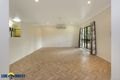 Property photo of 26 Miller Circuit Kirwan QLD 4817