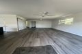 Property photo of 6 Torrens Street Waterford West QLD 4133