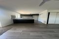 Property photo of 6 Torrens Street Waterford West QLD 4133