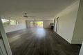 Property photo of 6 Torrens Street Waterford West QLD 4133