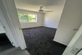 Property photo of 6 Torrens Street Waterford West QLD 4133