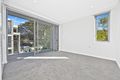 Property photo of 203/265 Maroubra Road Maroubra NSW 2035