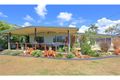 Property photo of 47 Hunter Street Burnett Heads QLD 4670
