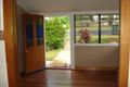 Property photo of 20-20A William Street Herberton QLD 4887