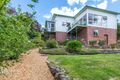 Property photo of 20 Athleen Avenue Lenah Valley TAS 7008