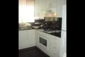 Property photo of 27/12-16 Belmore Street Burwood NSW 2134
