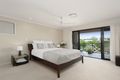 Property photo of 22 Augusta Crescent Forest Lake QLD 4078