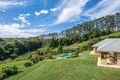 Property photo of 10/213 Coorabell Road Coorabell NSW 2479