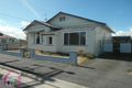 Property photo of 27 Joffre Street Mowbray TAS 7248
