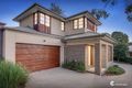 Property photo of 2/2 Mirabel Avenue Ringwood East VIC 3135