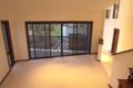 Property photo of 17 Sue Geh Circuit Nicholls ACT 2913