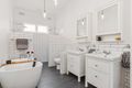 Property photo of 82-86 Raglan Road Mount Lawley WA 6050