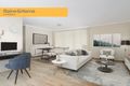 Property photo of 21/77 Memorial Avenue Liverpool NSW 2170