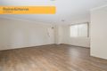 Property photo of 21/77 Memorial Avenue Liverpool NSW 2170