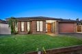 Property photo of 7 Black Sheoak Place Langwarrin VIC 3910