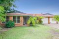 Property photo of 1 Parakeet Close Tingira Heights NSW 2290