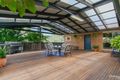 Property photo of 1 Parakeet Close Tingira Heights NSW 2290